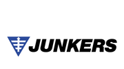 Reparacion Junkers