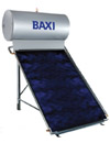 Colector solar